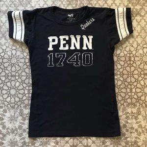 Vintage t shirt